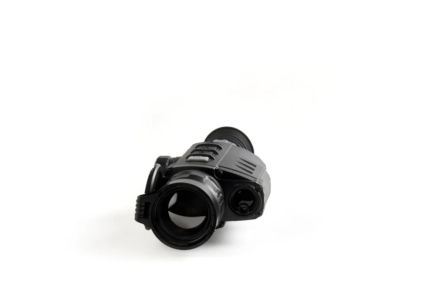 Тепловизионный прицел Longot A10LRF (Geni GL35r)