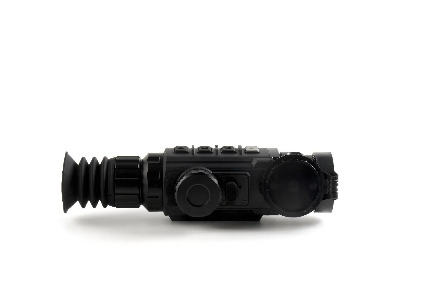 Тепловизионный прицел Longot A10LRF (Geni GL35r)
