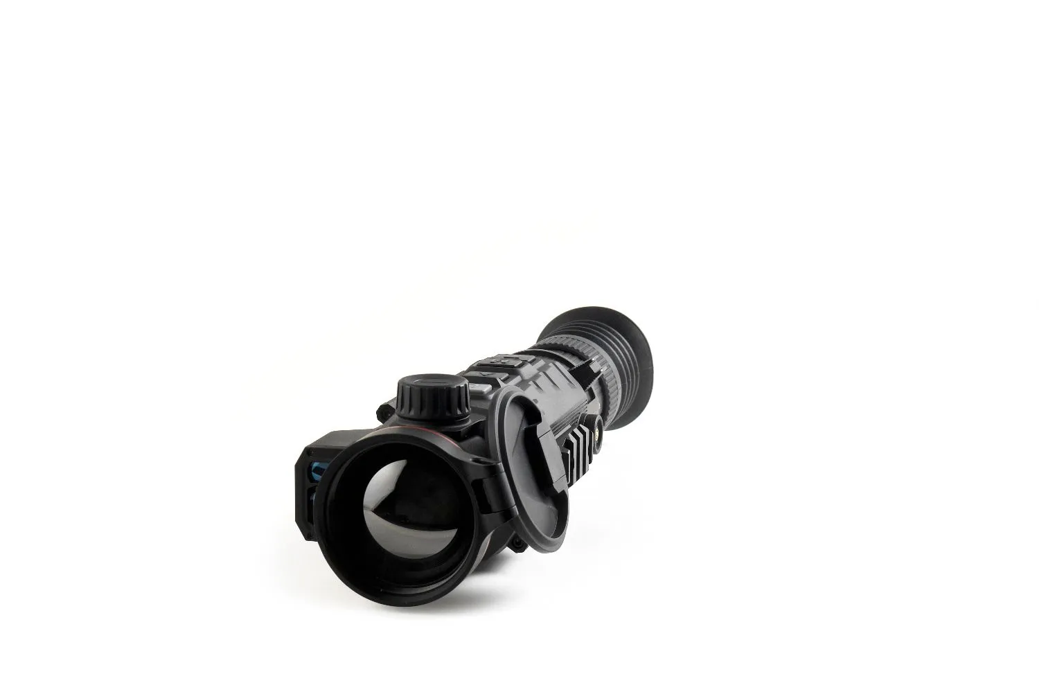 Тепловизионный прицел TR650L (Rico2 RH50R)