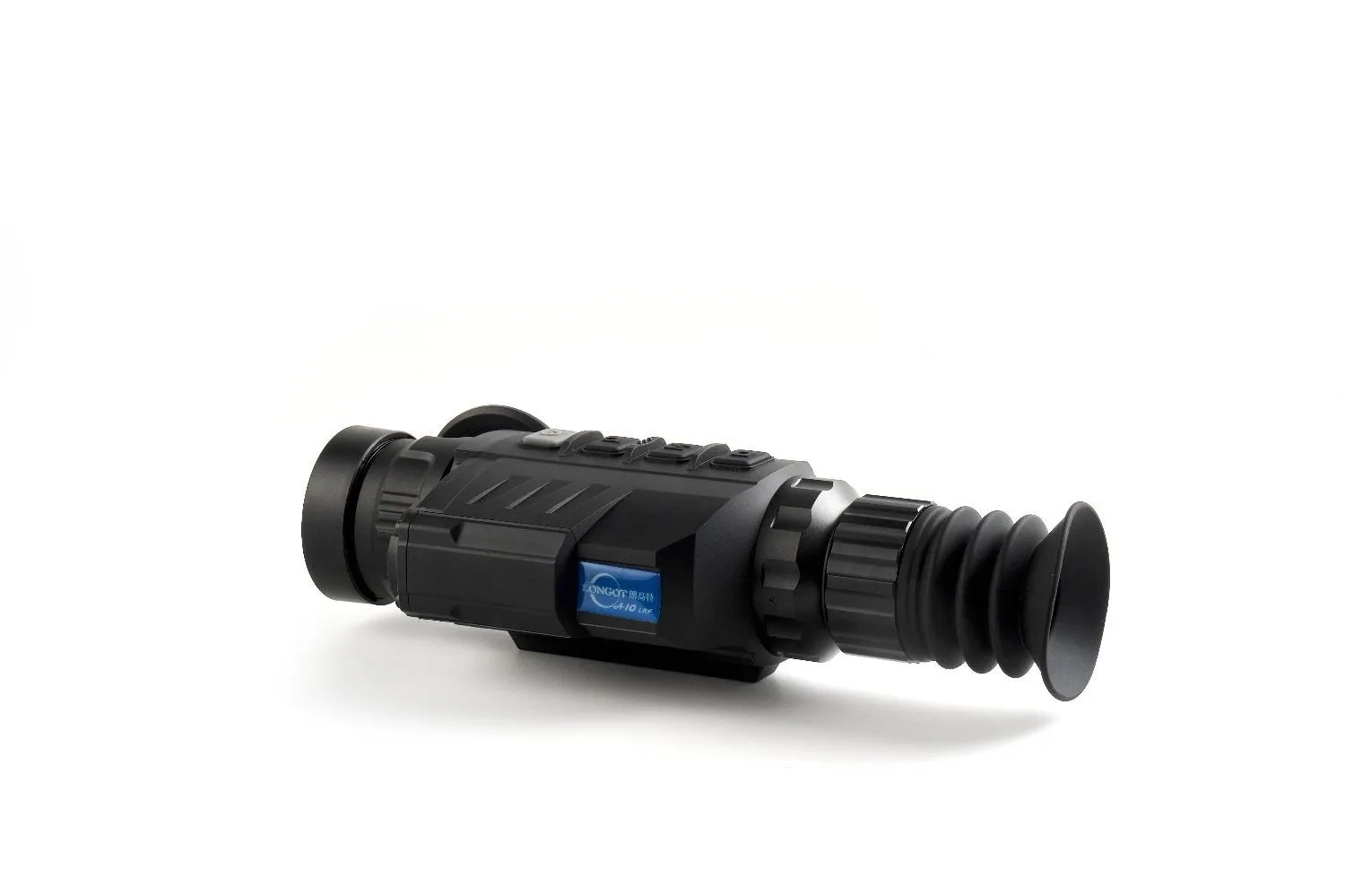 Тепловизионный прицел Longot A10LRF (Geni GL35r)
