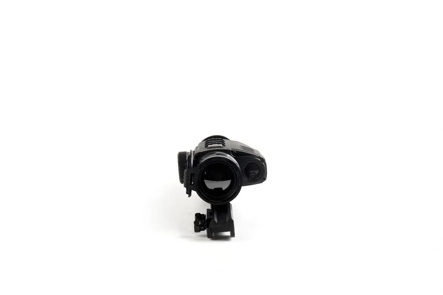 Тепловизионный прицел Longot A10LRF (Geni GL35r)