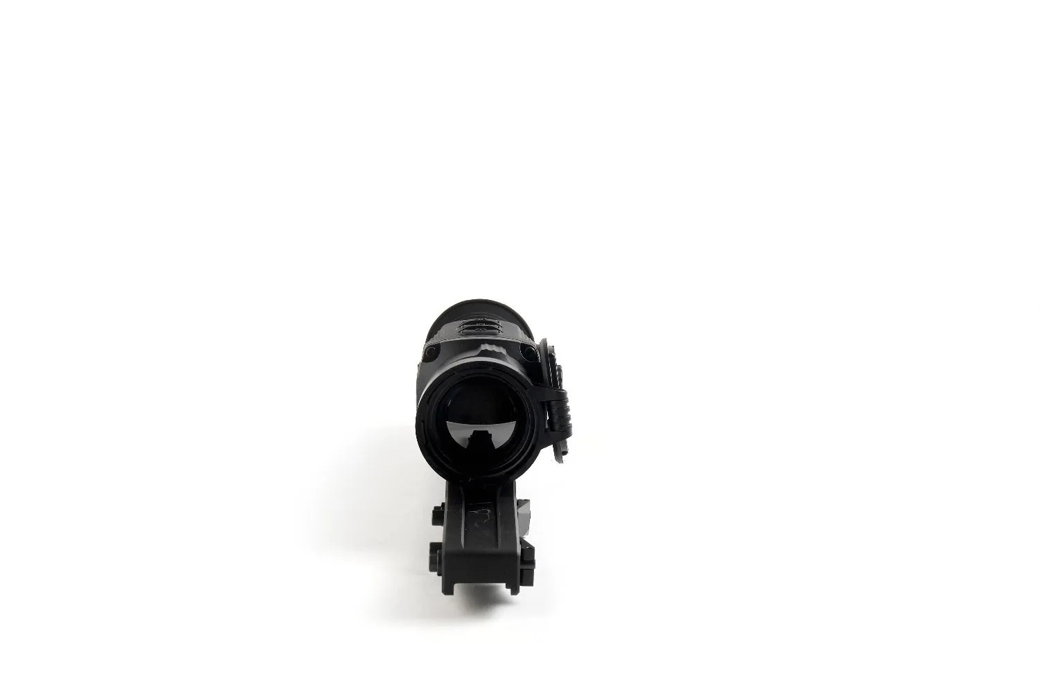 Тепловизионный прицел Longot A9Pro (Saim scl 35w)