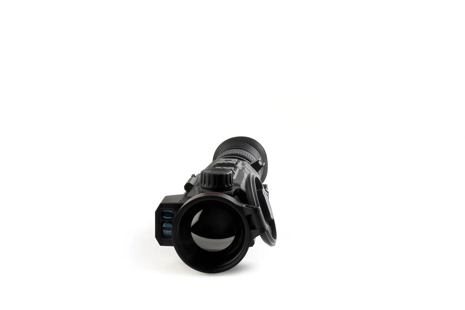 Тепловизионный прицел TR650L (Rico2 RH50R)