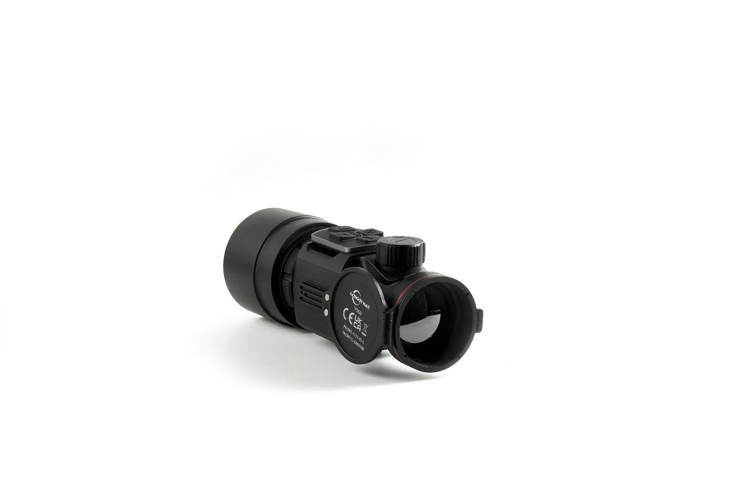 Тепловизионная насадка Longot Mate Y050 (MAH50)