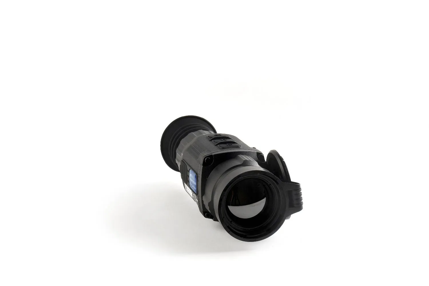 Тепловизионный прицел Longot A9Pro (Saim scl 35w)