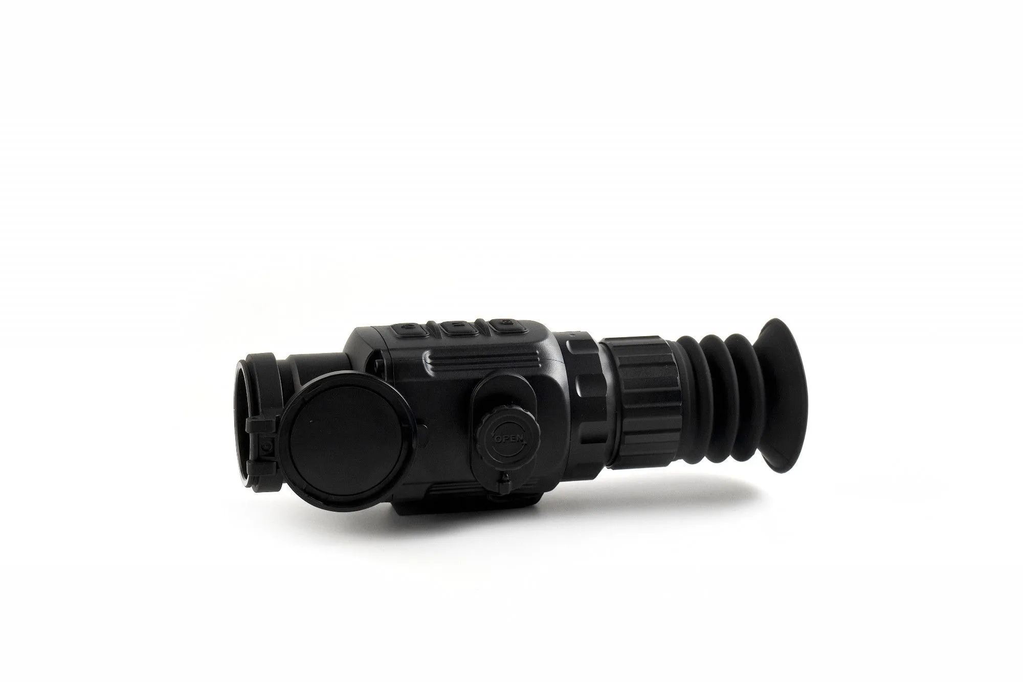 Тепловизионный прицел Longot A6Pro (Saim scp 19w)