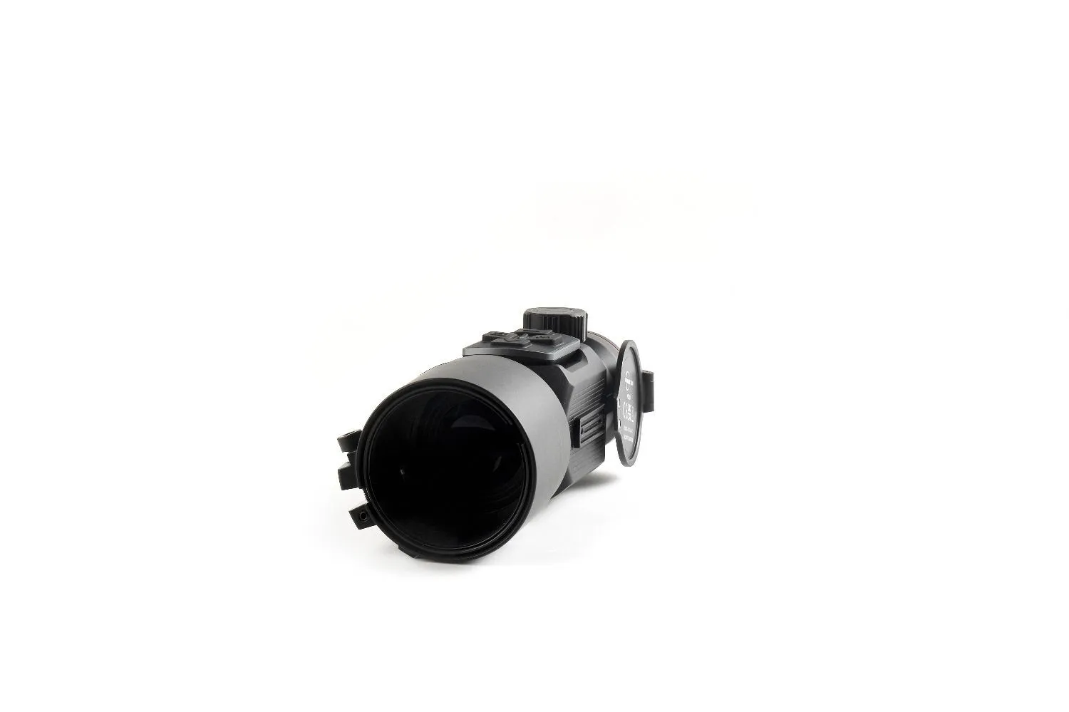 Тепловизионная насадка Longot Mate Y050 (MAH50)
