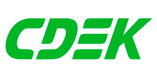СДЭК