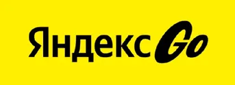 Яндекс Доставка