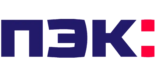 ПЭК