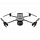 Дроны FPV и аксессуары 