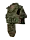 Бронезащита