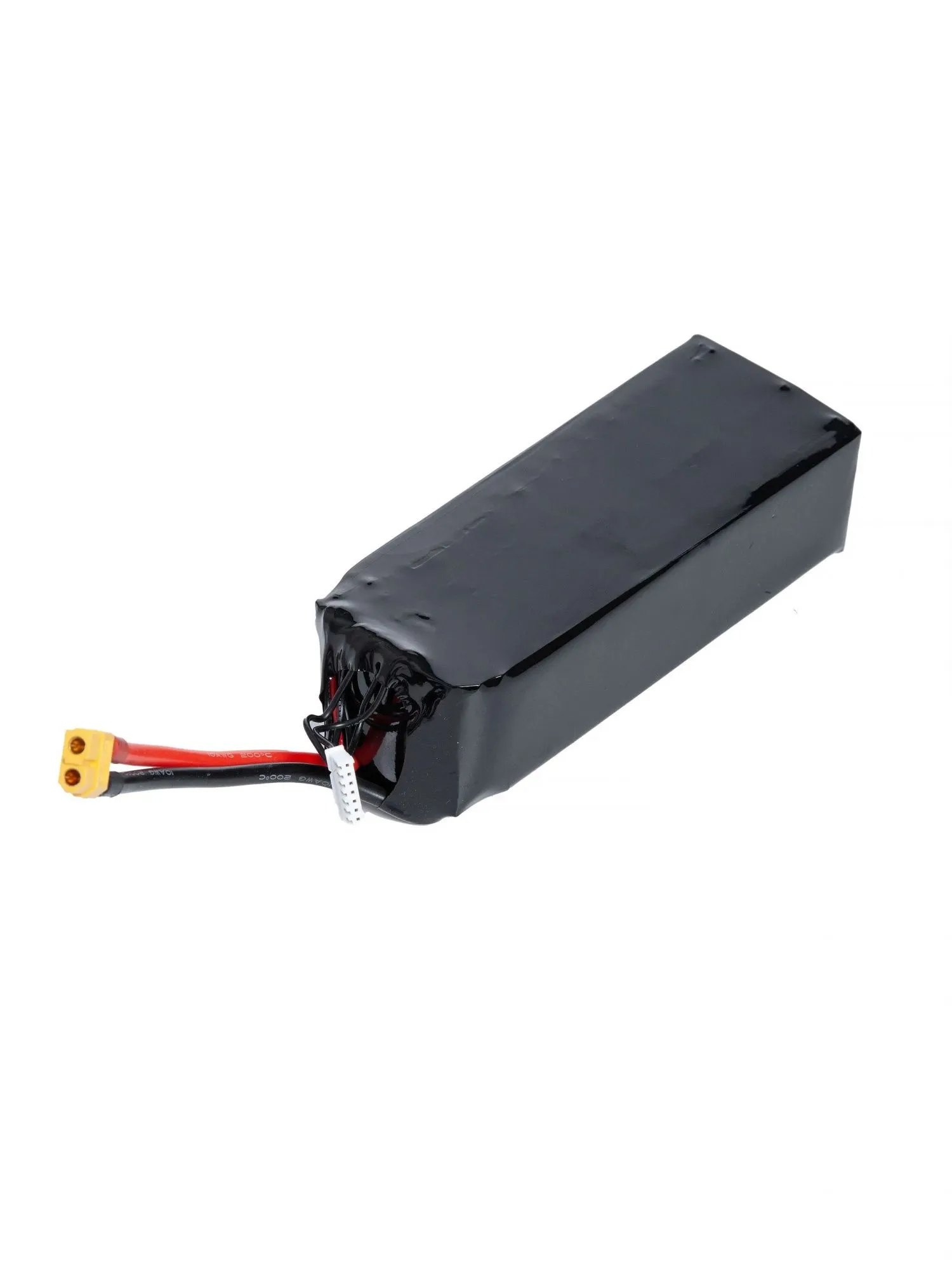 12s45000mah